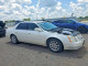 Cadillac DTS 2011 — Copart