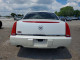 Cadillac DTS 2011 — Copart