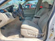 Cadillac DTS 2011 — Copart