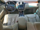 Cadillac DTS 2011 — Copart
