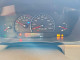 Cadillac DTS 2011 — Copart