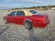 Cadillac DTS 2011 — Copart