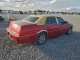 Cadillac DTS 2011 — Copart