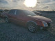 Cadillac DTS 2011 — Copart