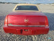 Cadillac DTS 2011 — Copart