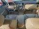 Cadillac DTS 2011 — Copart