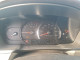 Cadillac DTS 2011 — Copart
