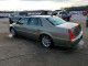 Cadillac DTS 2011 — Copart
