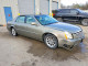 Cadillac DTS 2011 — Copart