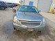 Cadillac DTS 2011 — Copart