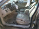 Cadillac DTS 2011 — Copart