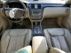 Cadillac DTS 2011 — Copart