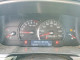 Cadillac DTS 2011 — Copart