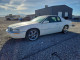 Cadillac ELDORADO 1996 — Copart