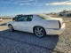 Cadillac ELDORADO 1996 — Copart