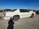 Cadillac ELDORADO 1996 — Copart