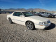 Cadillac ELDORADO 1996 — Copart