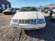 Cadillac ELDORADO 1996 — Copart