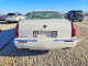 Cadillac ELDORADO 1996 — Copart