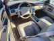 Cadillac ELDORADO 1996 — Copart