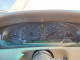 Cadillac ELDORADO 1996 — Copart