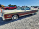 Cadillac ELDORADO 1978 — Copart