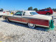 Cadillac ELDORADO 1978 — Copart