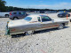 Cadillac ELDORADO 1978 — Copart
