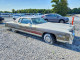 Cadillac ELDORADO 1978 — Copart