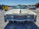 Cadillac ELDORADO 1978 — Copart