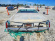 Cadillac ELDORADO 1978 — Copart
