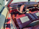 Cadillac ELDORADO 1978 — Copart