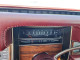 Cadillac ELDORADO 1978 — Copart