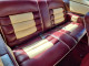 Cadillac ELDORADO 1978 — Copart