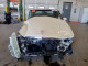 Cadillac ELDORADO 1991 — Copart