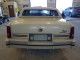 Cadillac ELDORADO 1991 — Copart