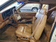 Cadillac ELDORADO 1991 — Copart