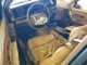 Cadillac ELDORADO 1991 — Copart