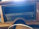 Cadillac ELDORADO 1991 — Copart