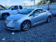 Cadillac ELR 2014 — Copart