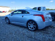 Cadillac ELR 2014 — Copart