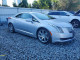 Cadillac ELR 2014 — Copart