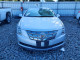 Cadillac ELR 2014 — Copart