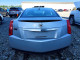 Cadillac ELR 2014 — Copart