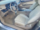 Cadillac ELR 2014 — Copart