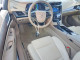 Cadillac ELR 2014 — Copart