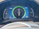Cadillac ELR 2014 — Copart