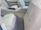 Cadillac ELR 2014 — Copart