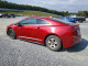 Cadillac ELR 2014 — Copart