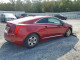 Cadillac ELR 2014 — Copart